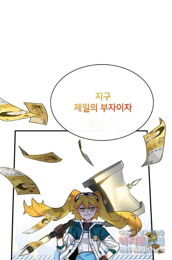 1658716907148l5i4nk1gmhg.jpeg