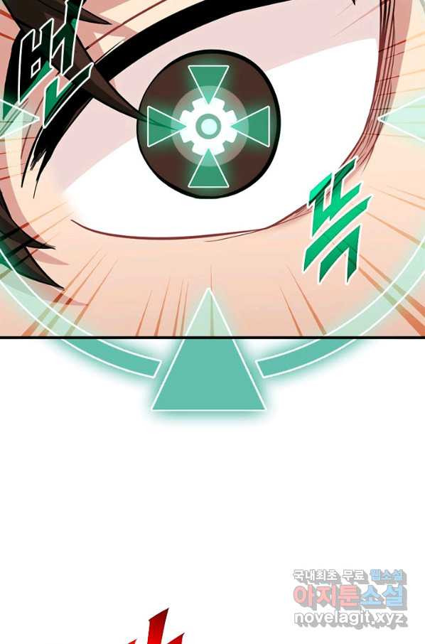 1658716913004ksxuq2239w.jpeg