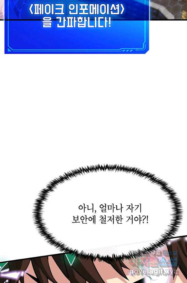 16587169175370xumy8cqol9.jpeg