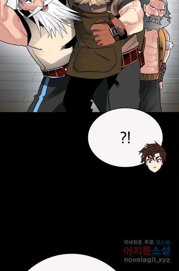 16587169209304l6lknk1khx.jpeg