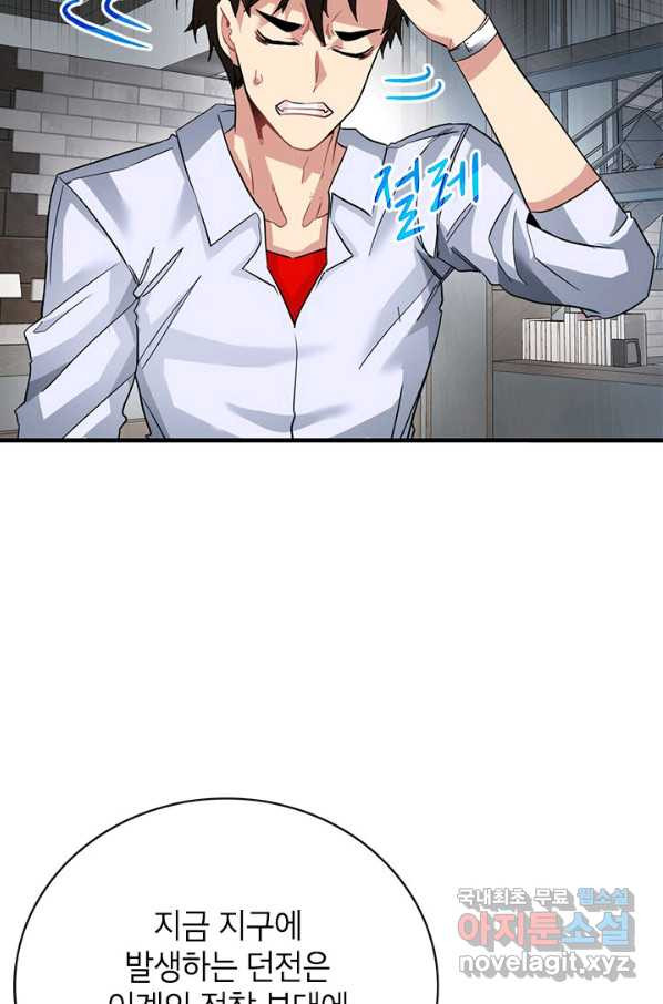 1658716925760qeq0tvpiajh.jpeg