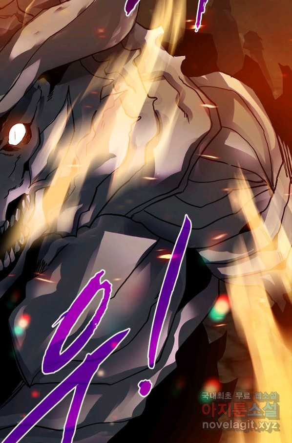 1658716926685pmzssr1i7yi.jpeg