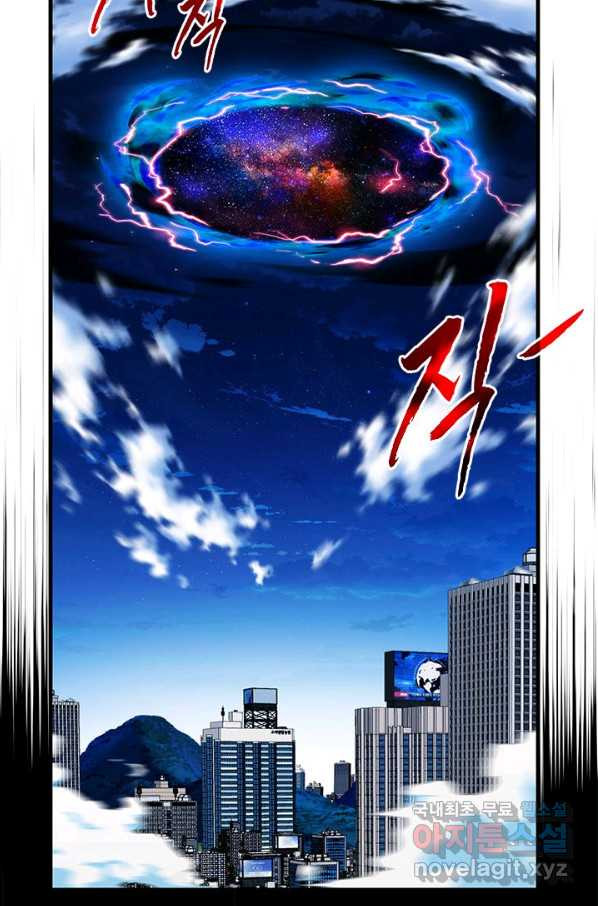 1658716935130nzyee5kh33m.jpeg
