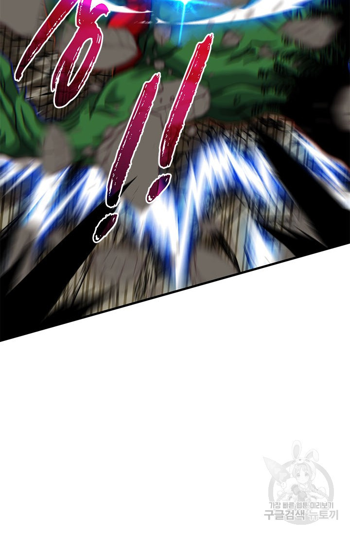 16587169537063tklgf2or7q.jpeg