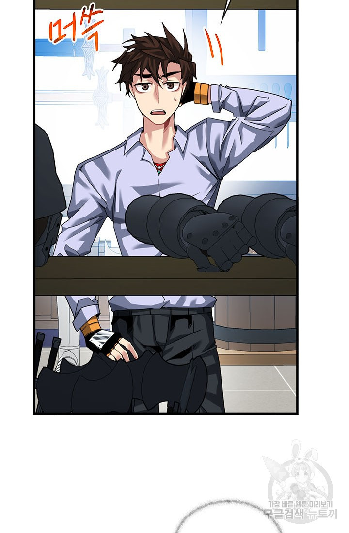 1658716965568p8xnemkyow.jpeg