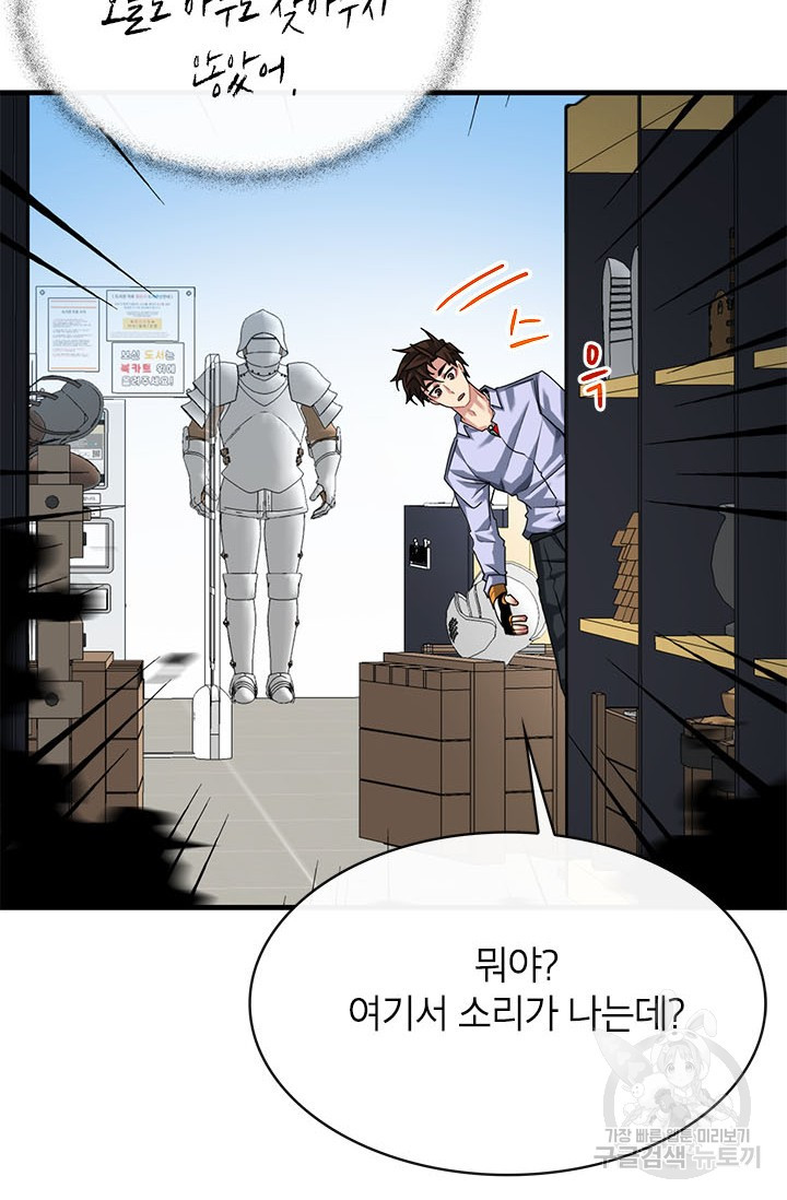 1658716966042ty715i04x5m.jpeg