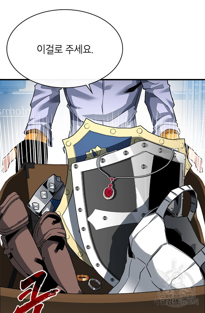 1658716983955xh1w5ygx6x.jpeg