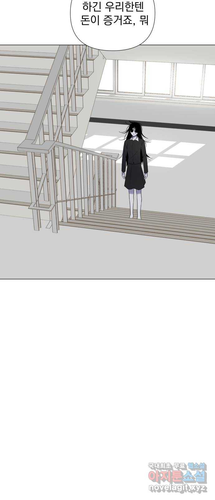 16587169883287h3jmoqae2d.jpeg