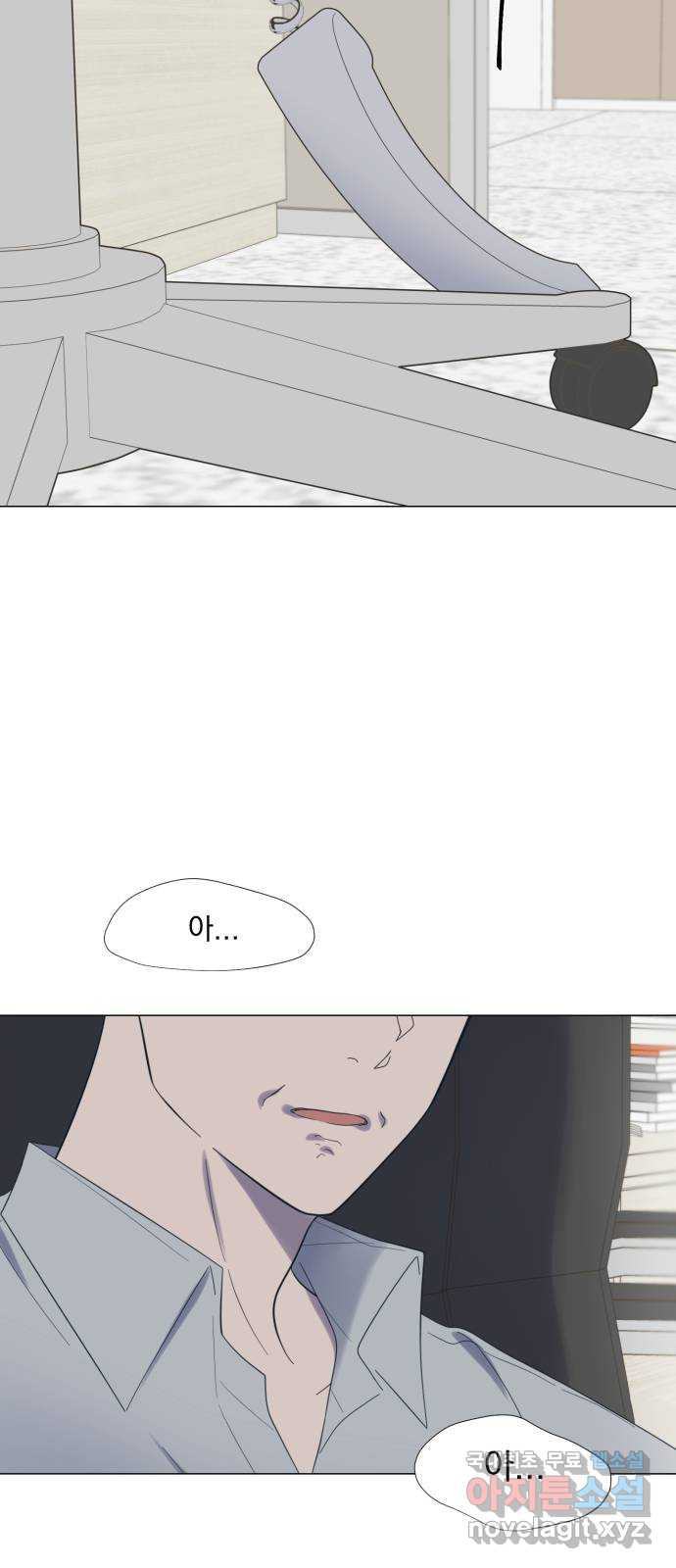 1658716992055h86qqw72ec.jpeg