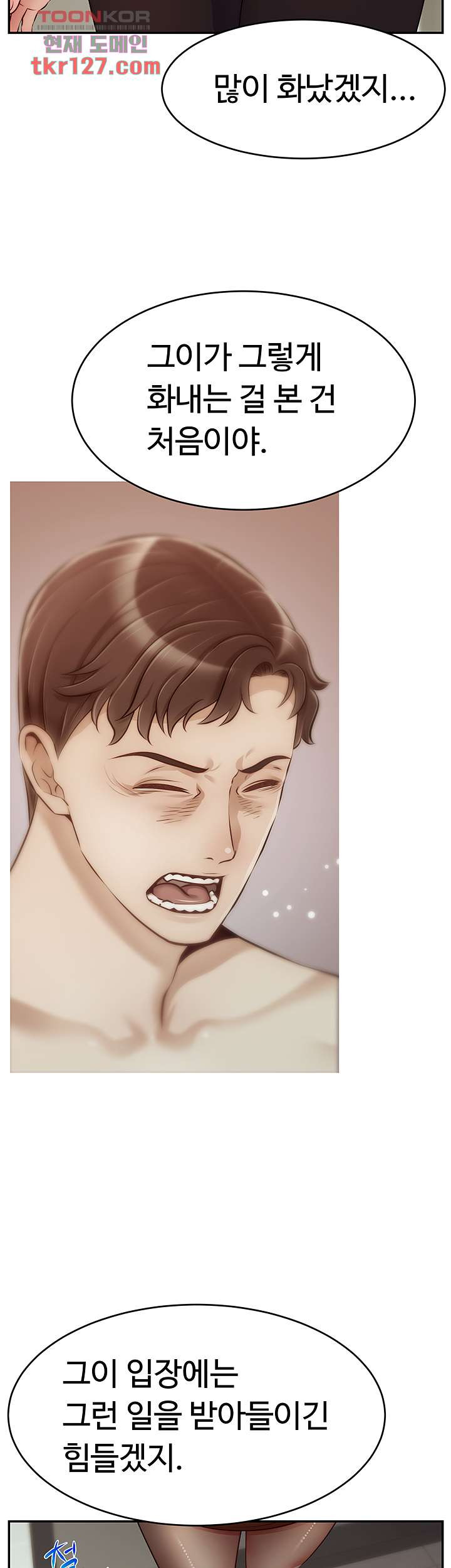 1658715121657240oaedcpgr.jpeg