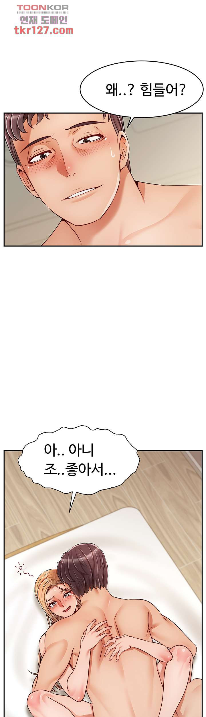 1658715125962ge9dd5kjpnr.jpeg