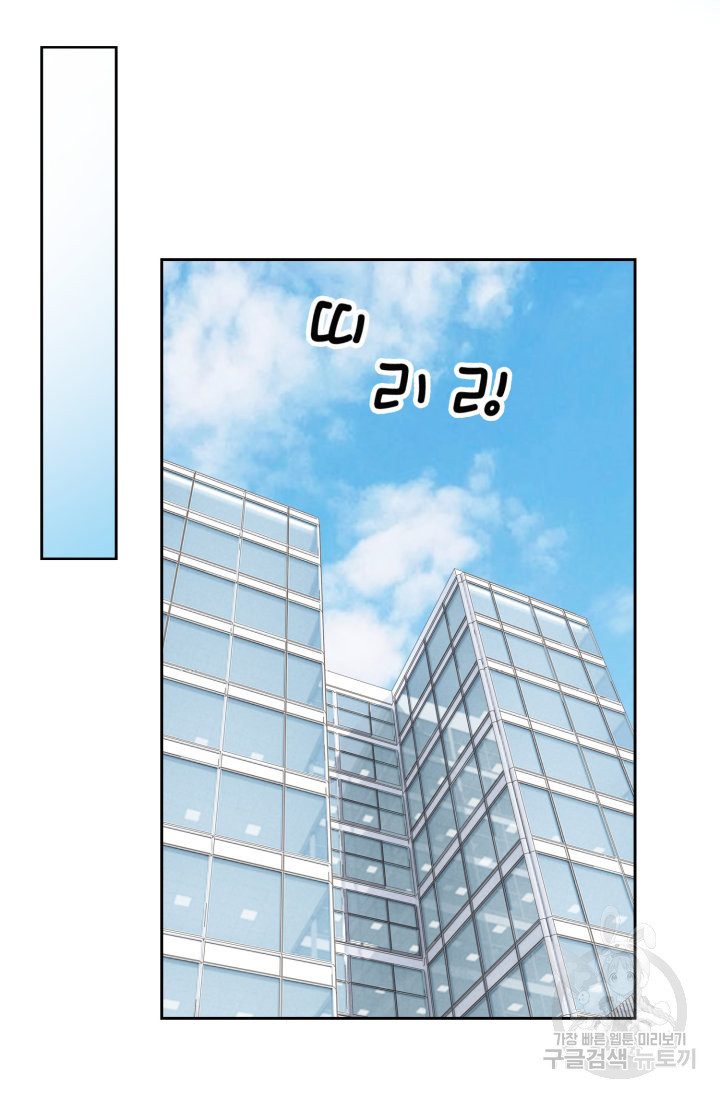 1658714792913ixz104f3l7o.jpeg