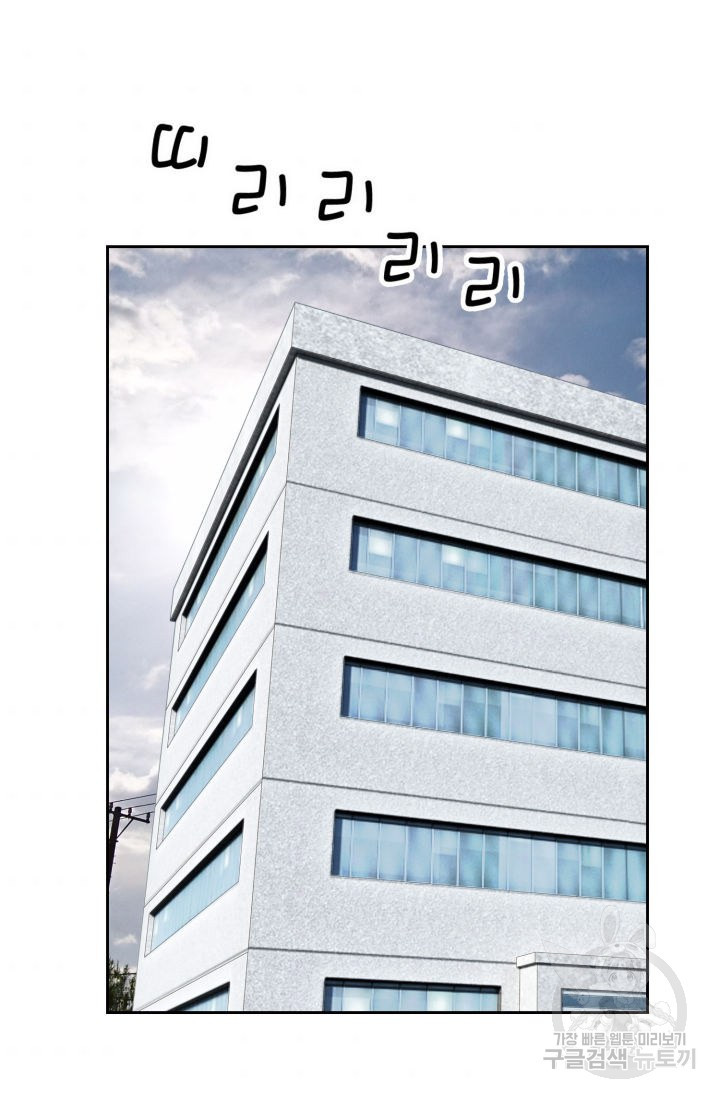 1658714826054e0ytwf3duza.jpeg
