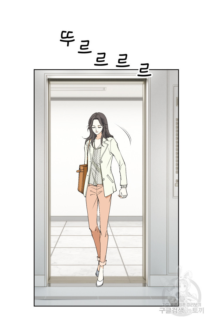 1658714857409zljb6w2poi.jpeg