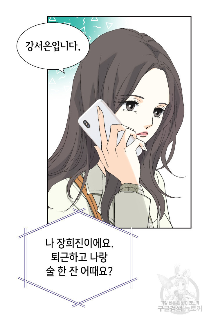 1658714857564khif8jy2jfg.jpeg