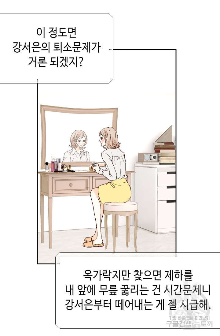 1658714917245btlyfa4fckq.jpeg
