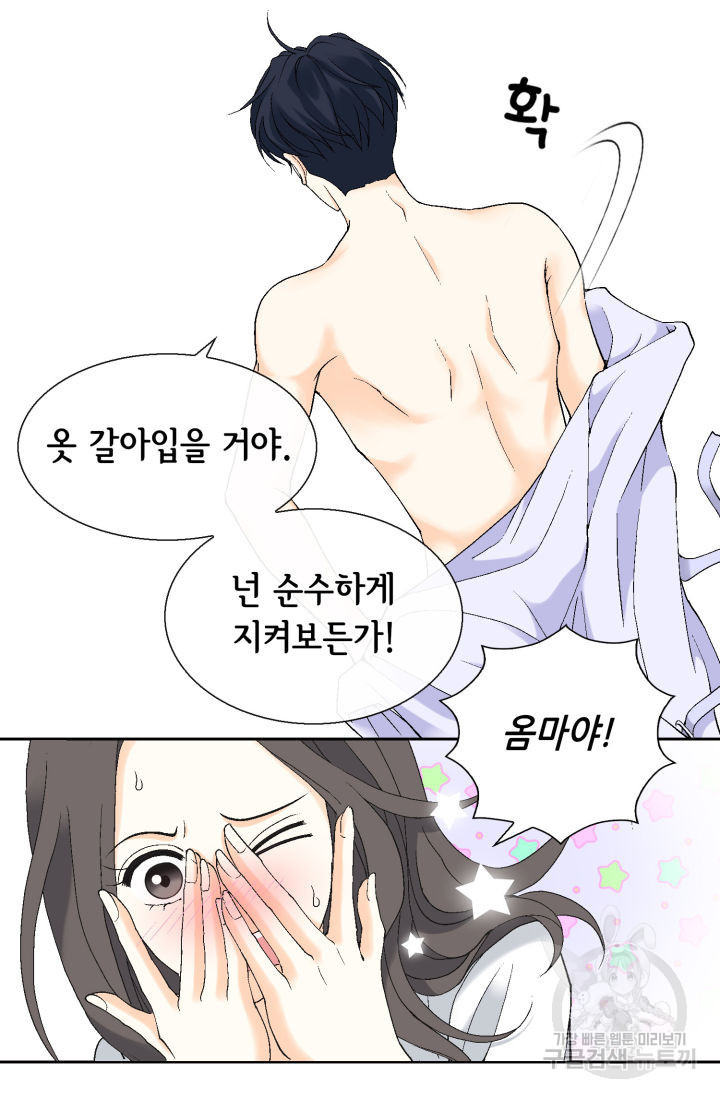 1658715012439jr9xtvtsnh.jpeg