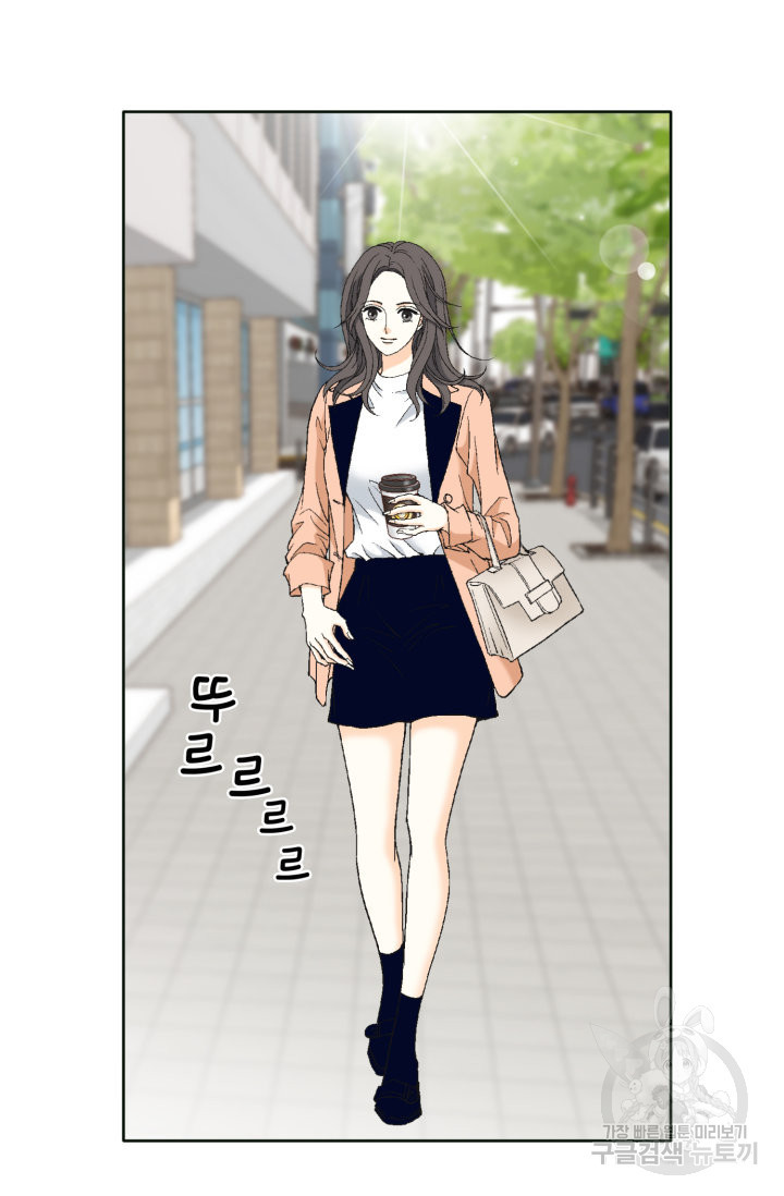 1658717339810b1o3yhan5cc.jpeg