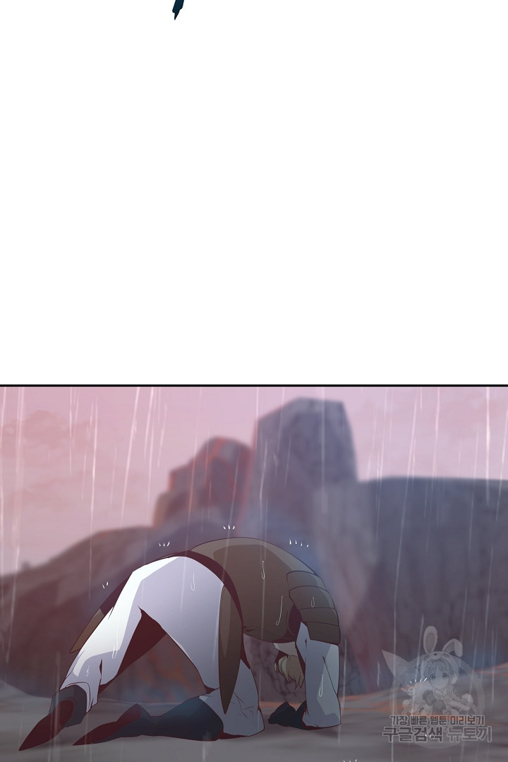 1658717030839hq3s079ytc5.jpeg