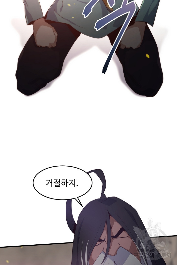 1658717059604an7ut5cl0xr.jpeg