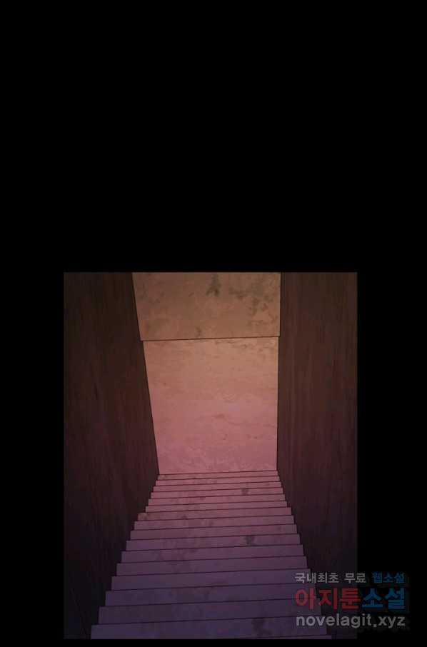 1658715734321ib0qexr6ba.jpeg