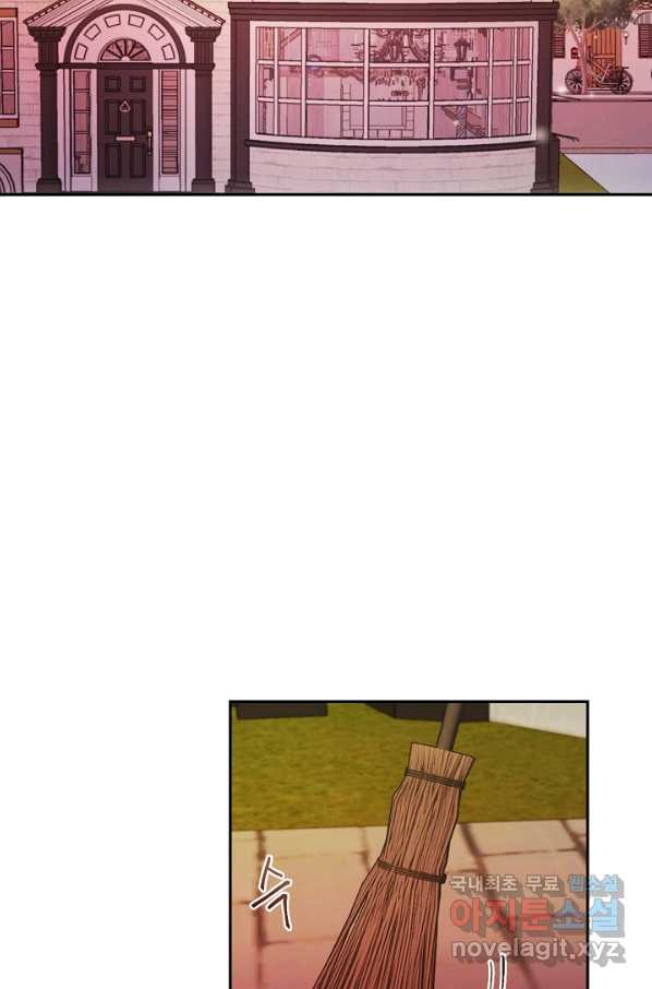 1658715750813a0y91hvnl2.jpeg