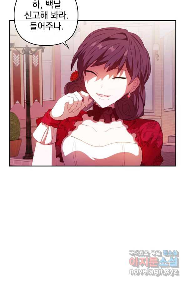 1658715753585j7xea5xp2s.jpeg