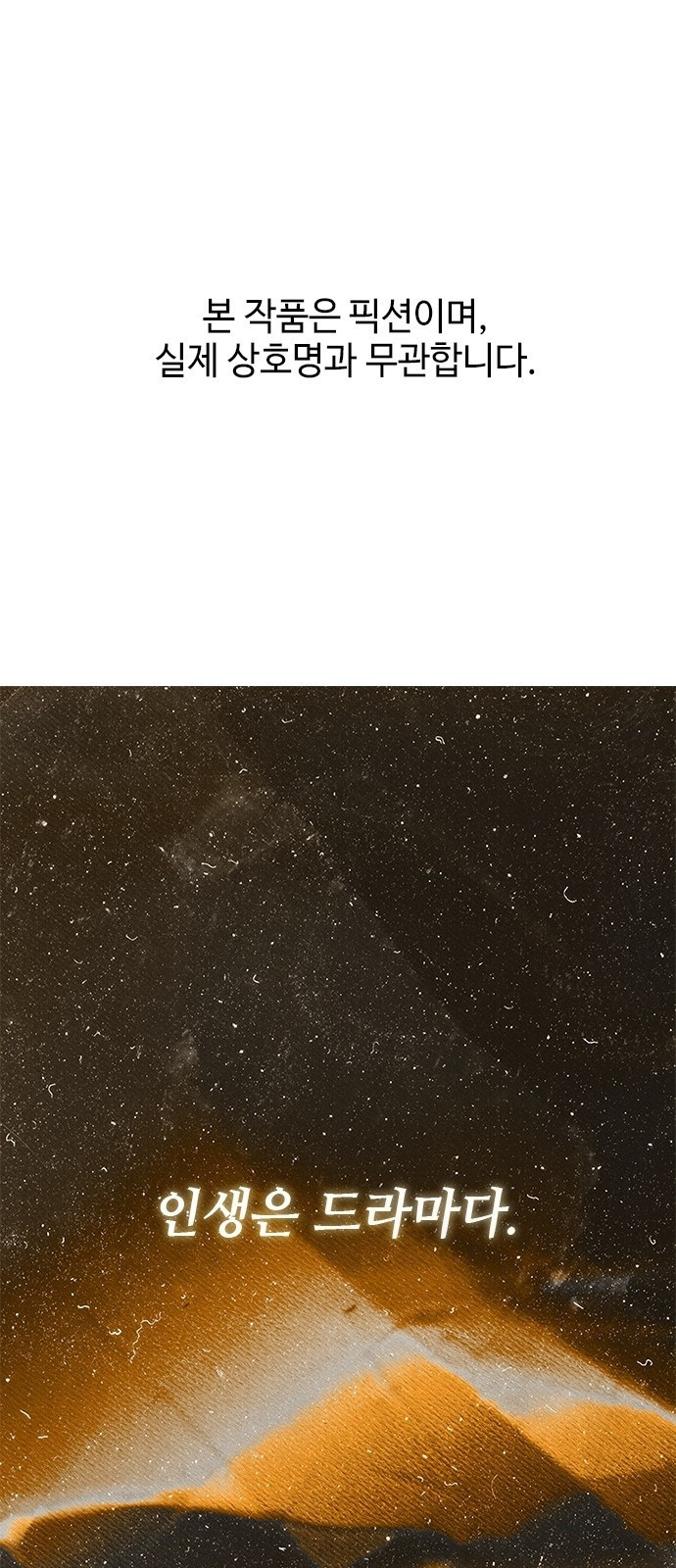 1658797432675fprhd2wppkk.jpeg
