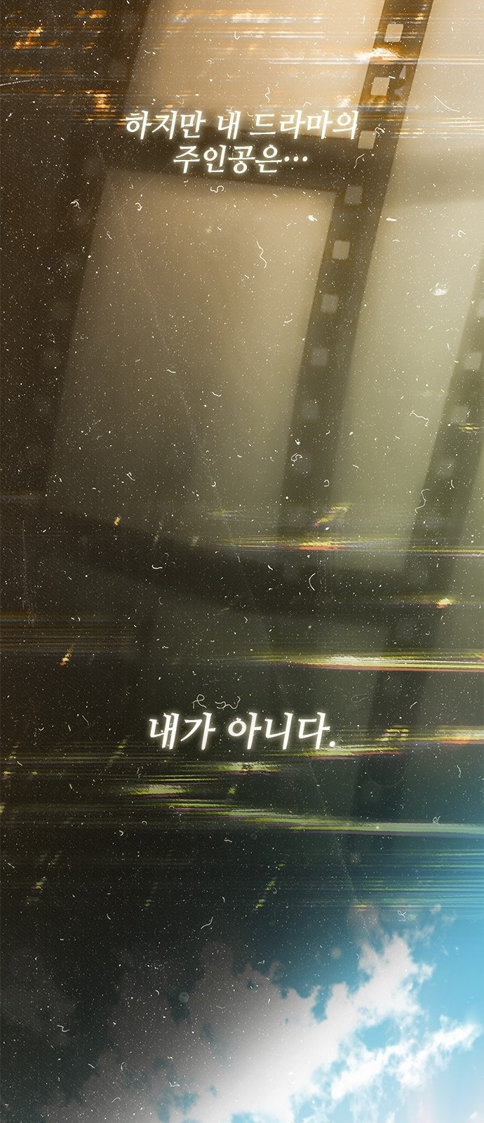 1658797432983l8ty19vsa1.jpeg
