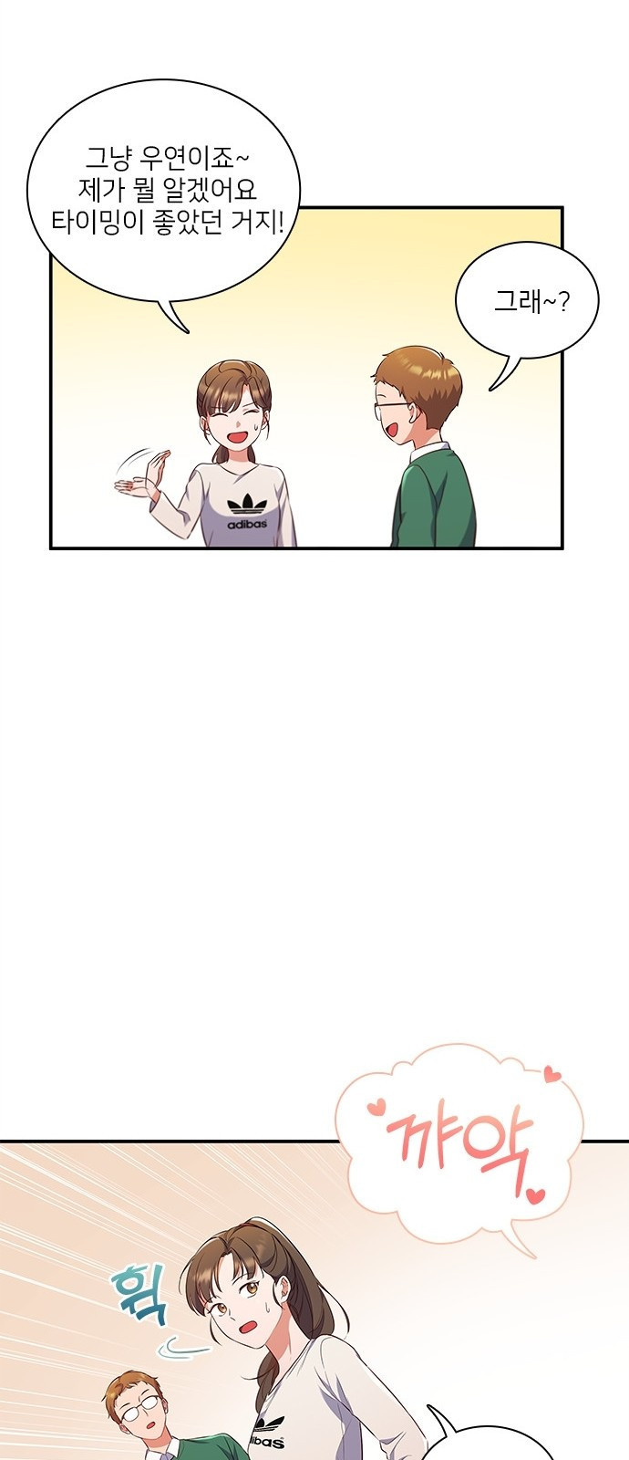 1658797445153oktwiadkfzk.jpeg