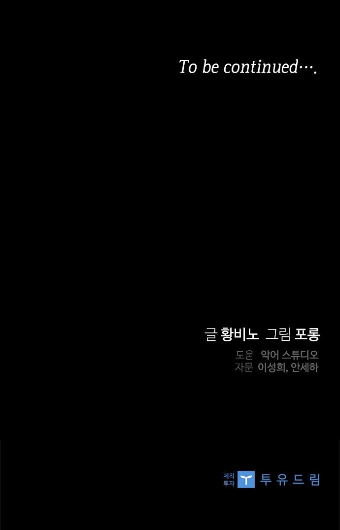 1658797455805oug9qa3js1r.jpeg