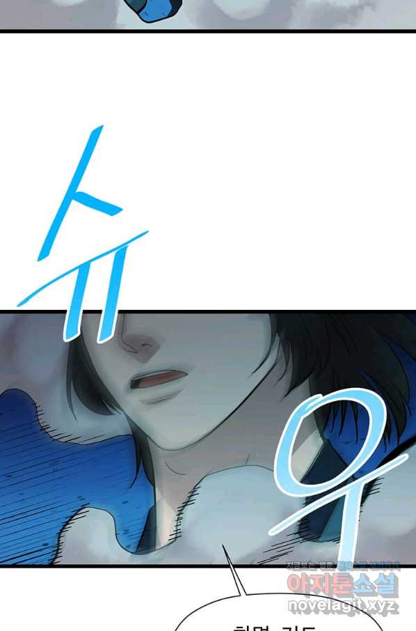 1658796168024kw8cw8afyx.jpeg