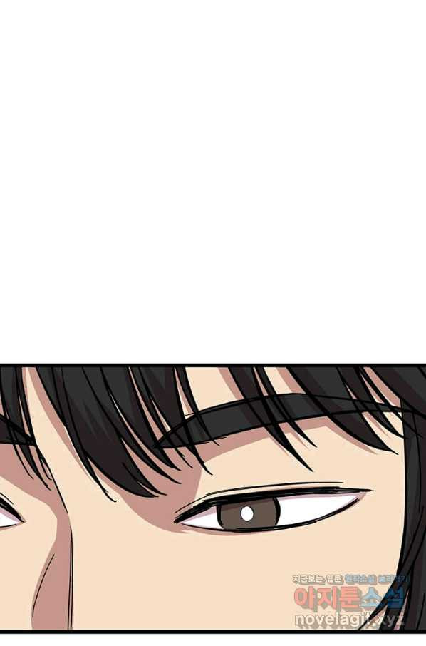 1658796176903x52h4mpqv.jpeg