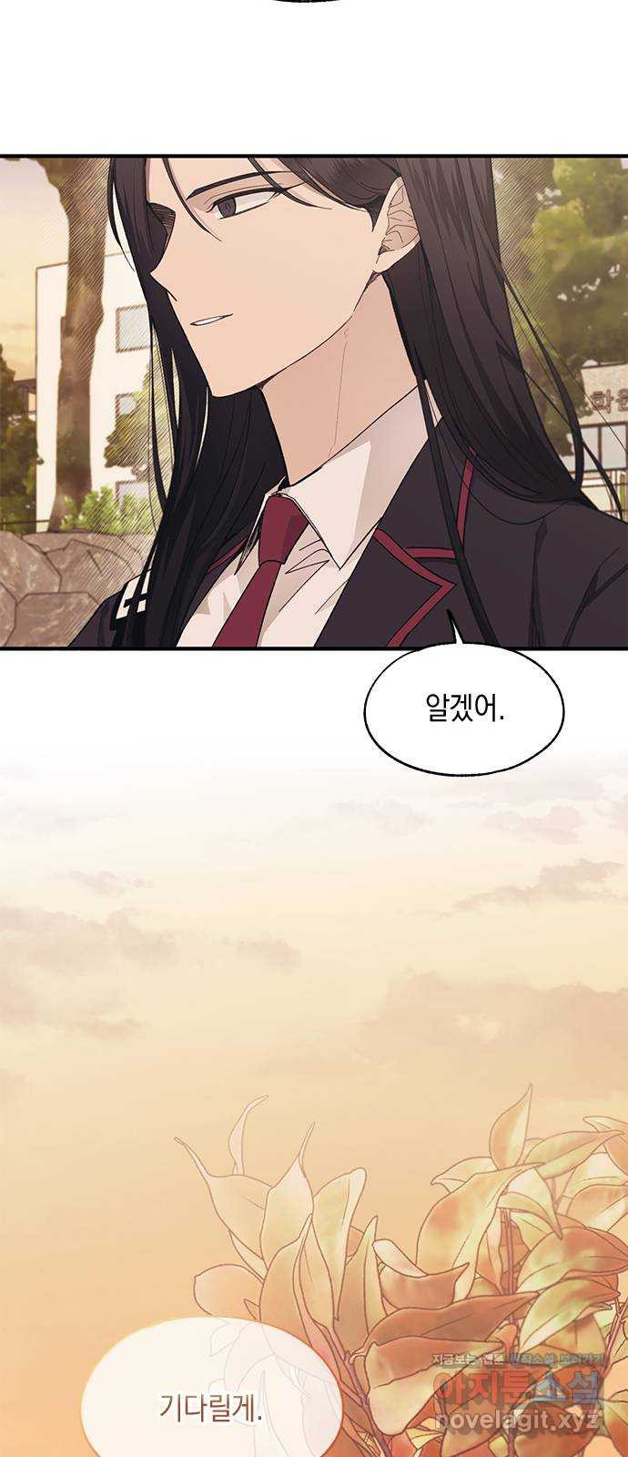 16587979694674gqiror1r2g.jpeg