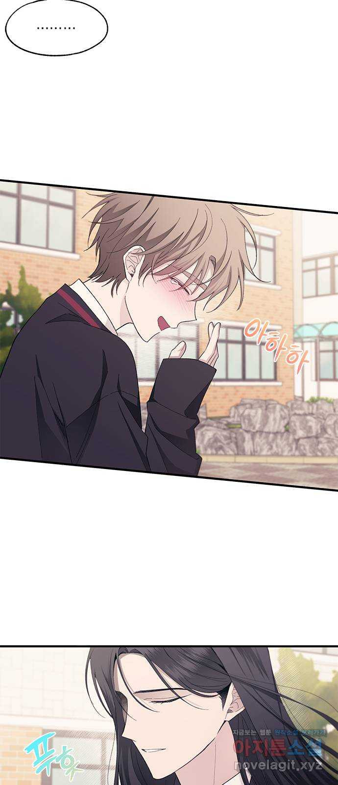 1658797985627p2lbnvxfmre.jpeg