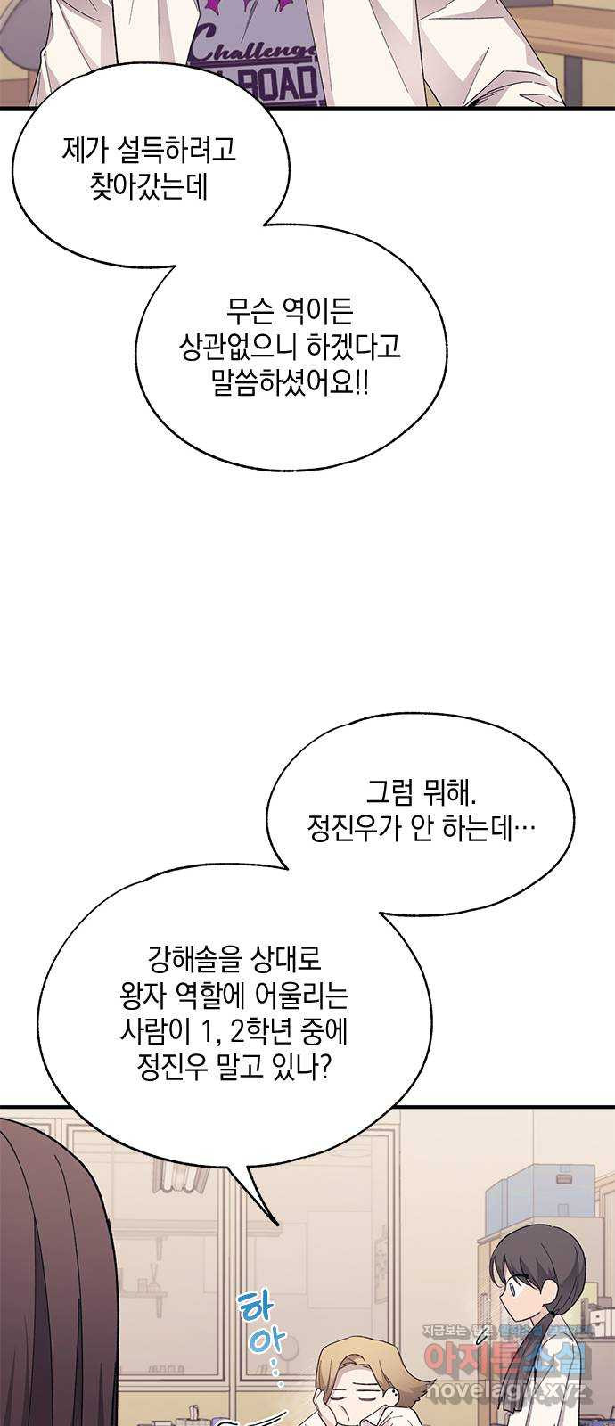 1658797990635qdeoksa4obp.jpeg