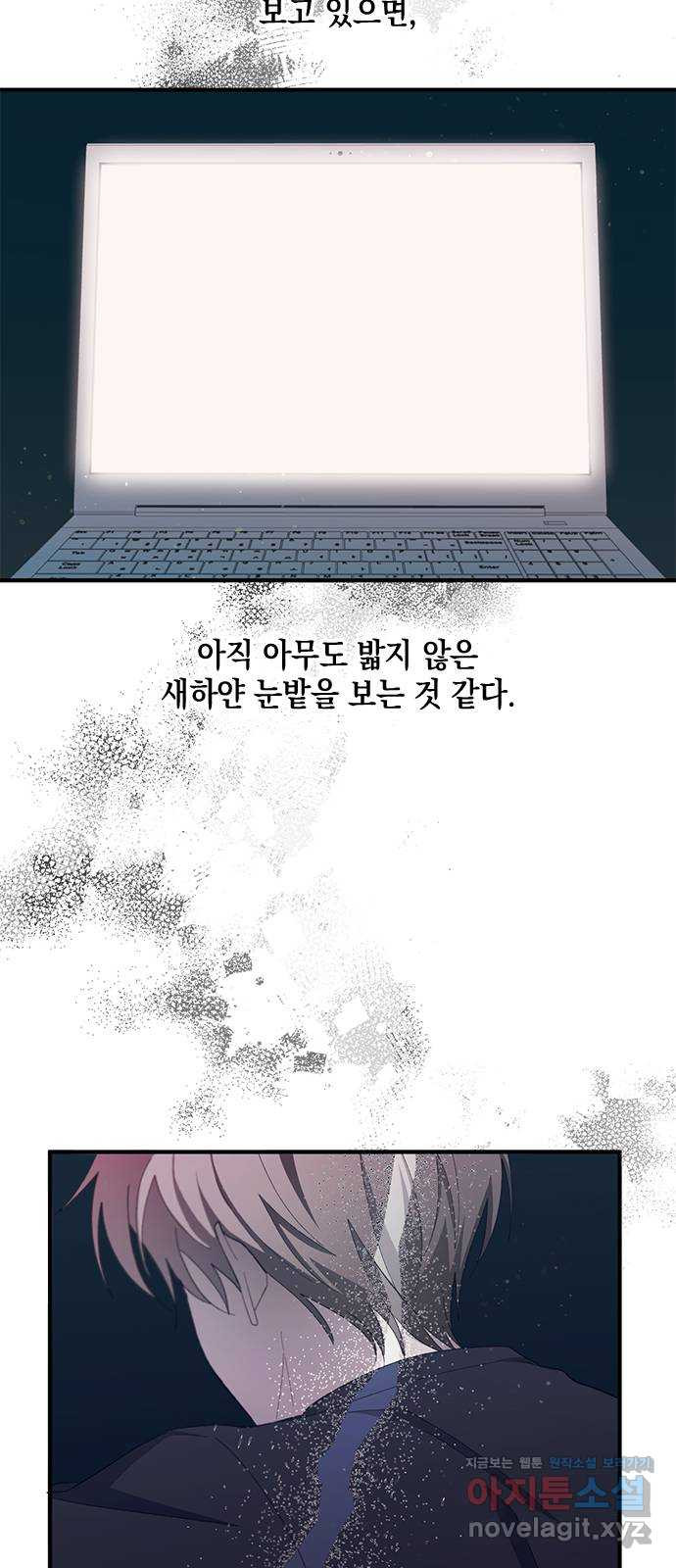 1658798028233if55tep4kmo.jpeg