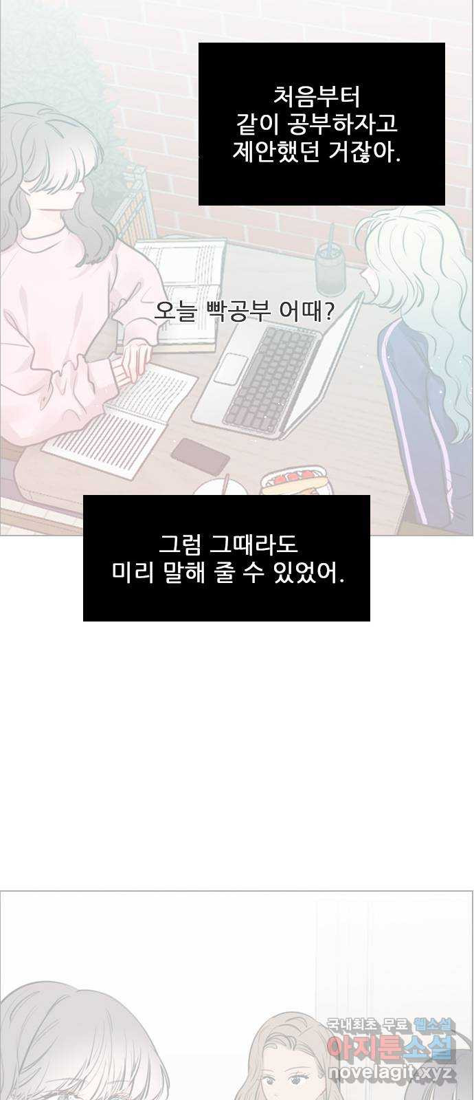 16587981146470ijk329fobh.jpeg
