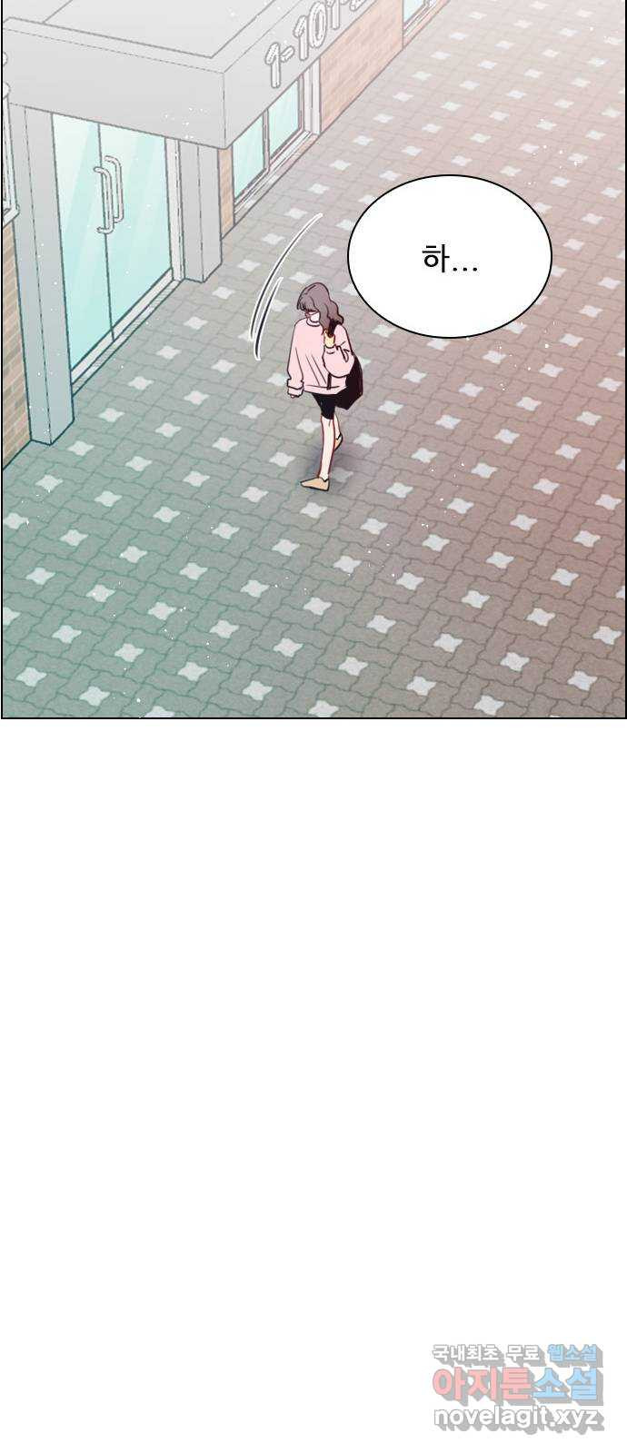 1658798118710o2wrki1wgj.jpeg