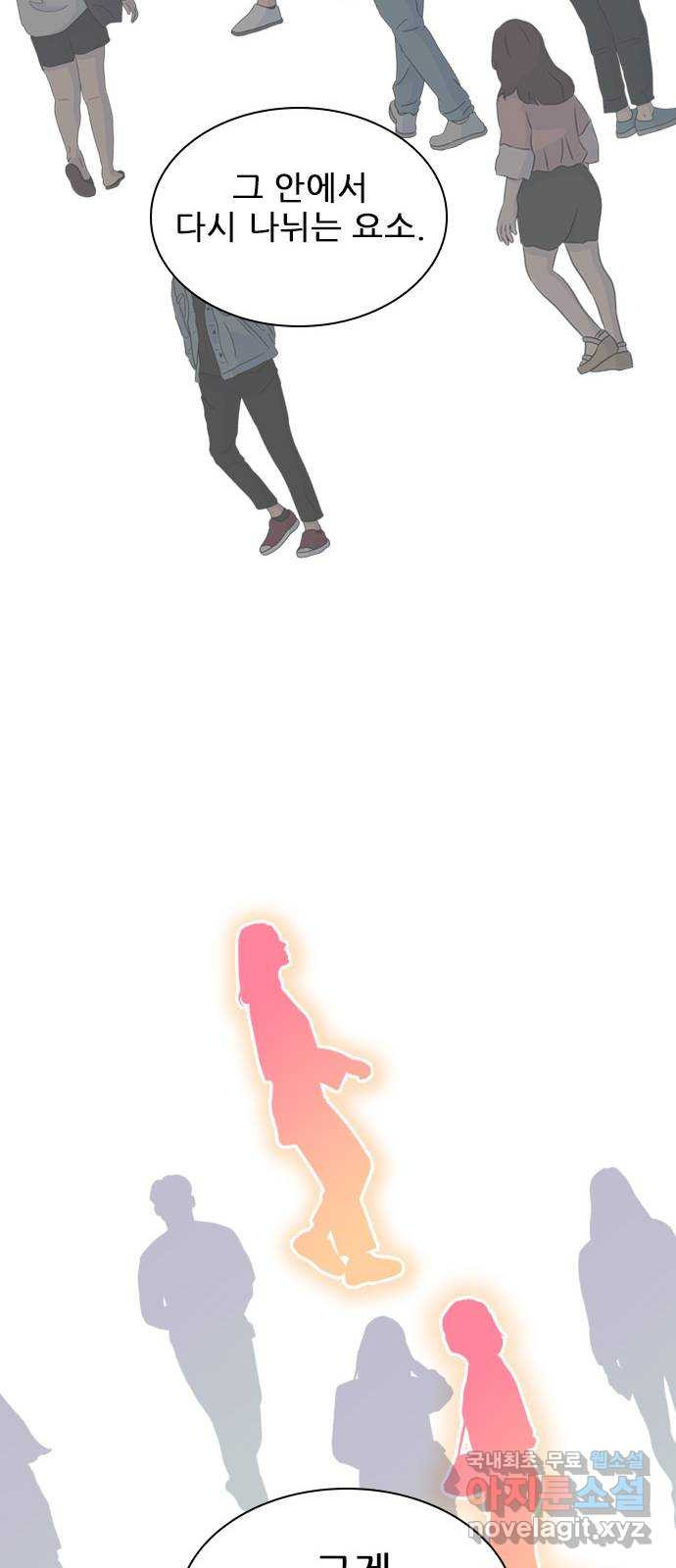 16587981375949unnuhvl6km.jpeg