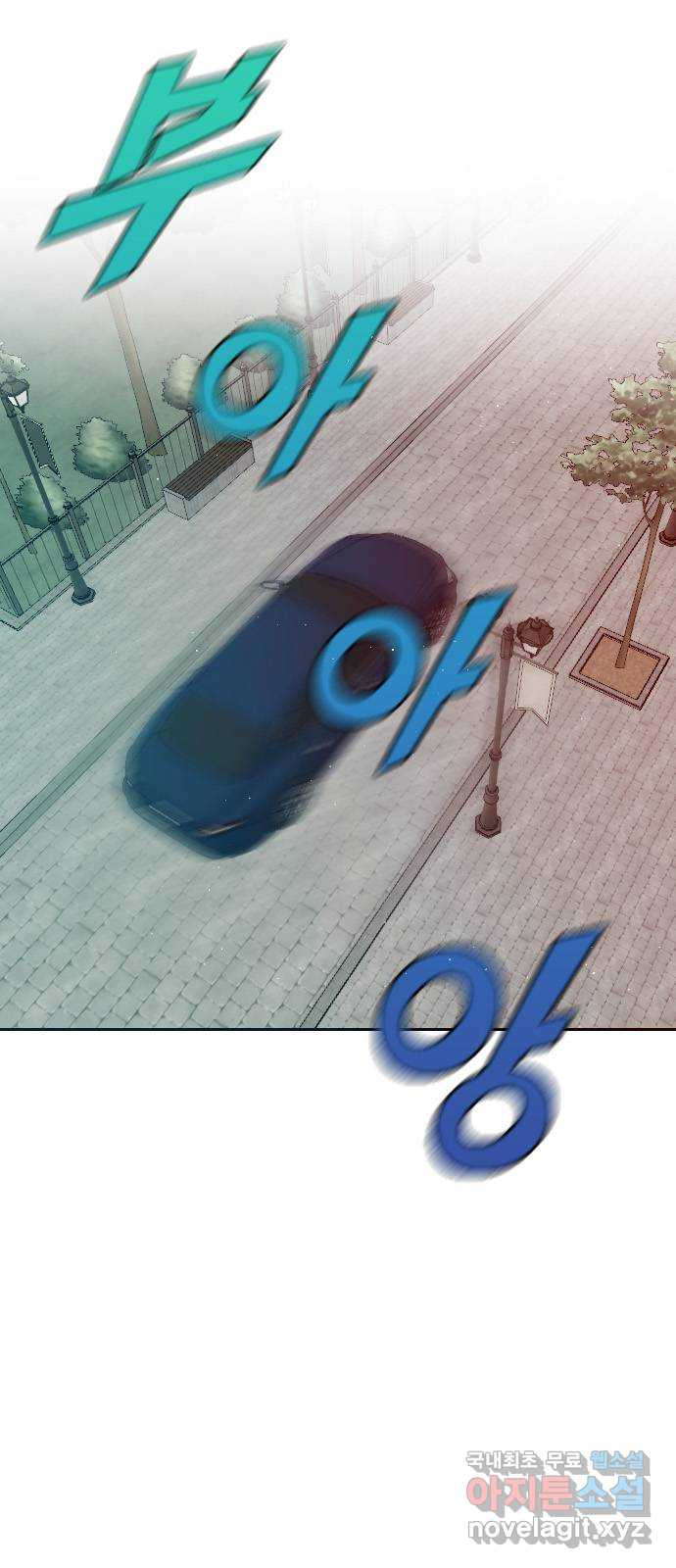 1658798143828jj77a4lwf8.jpeg