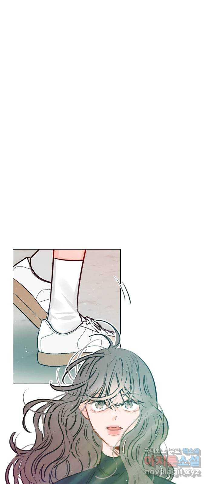 1658798143979ij7j6v5teo.jpeg