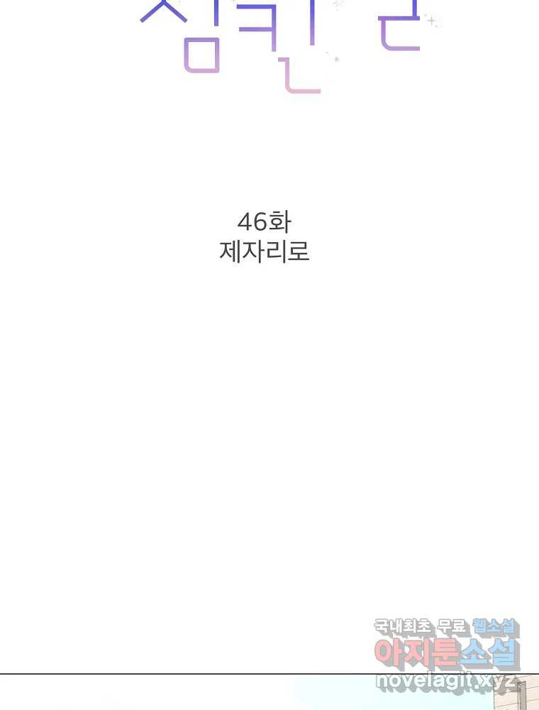 1658797584695ptzol8yixrc.jpeg