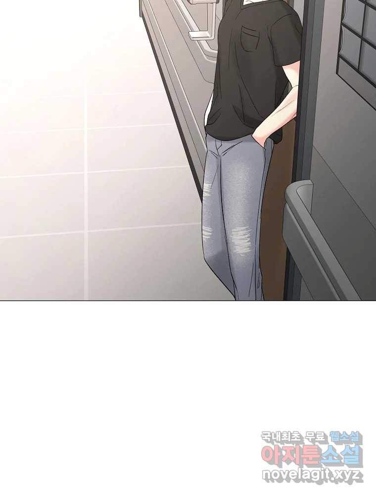 1658797585000gamrv2lniim.jpeg