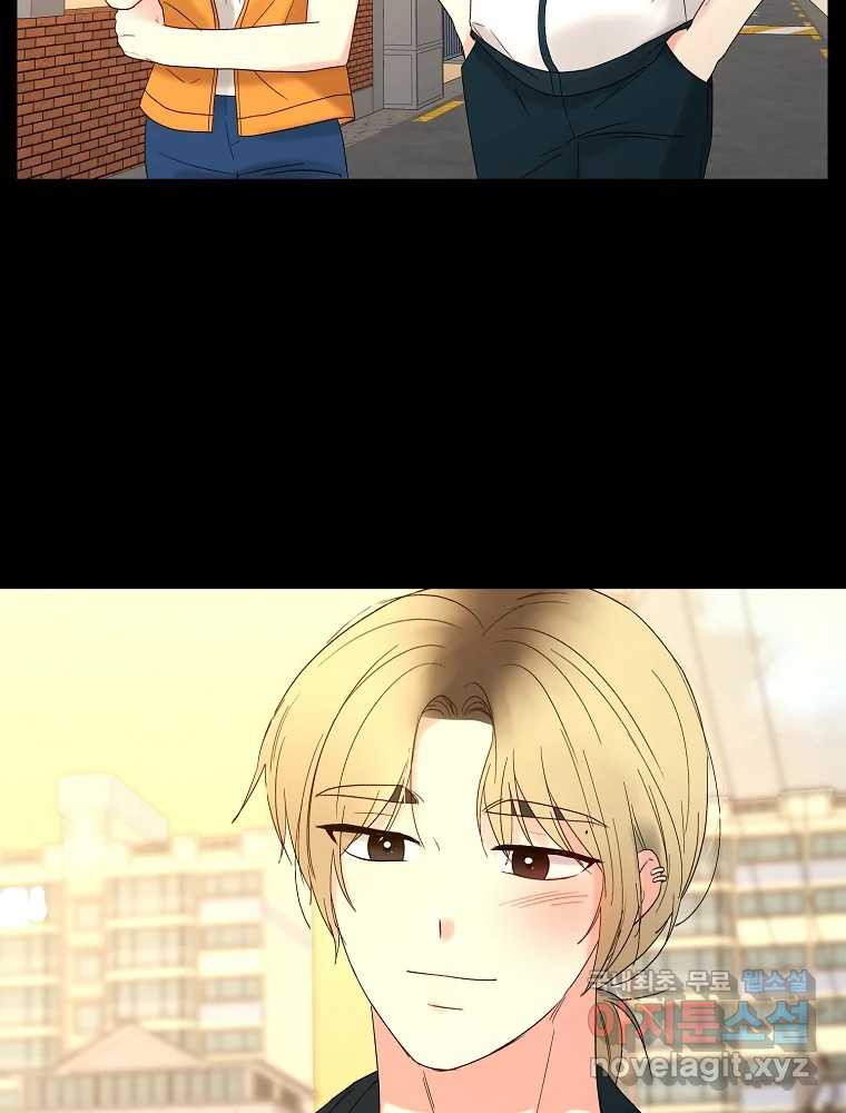1658797589022kngpoh10e8.jpeg