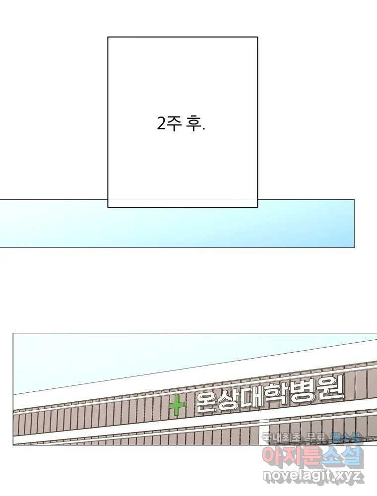 1658797594468ymsk27zq7cb.jpeg
