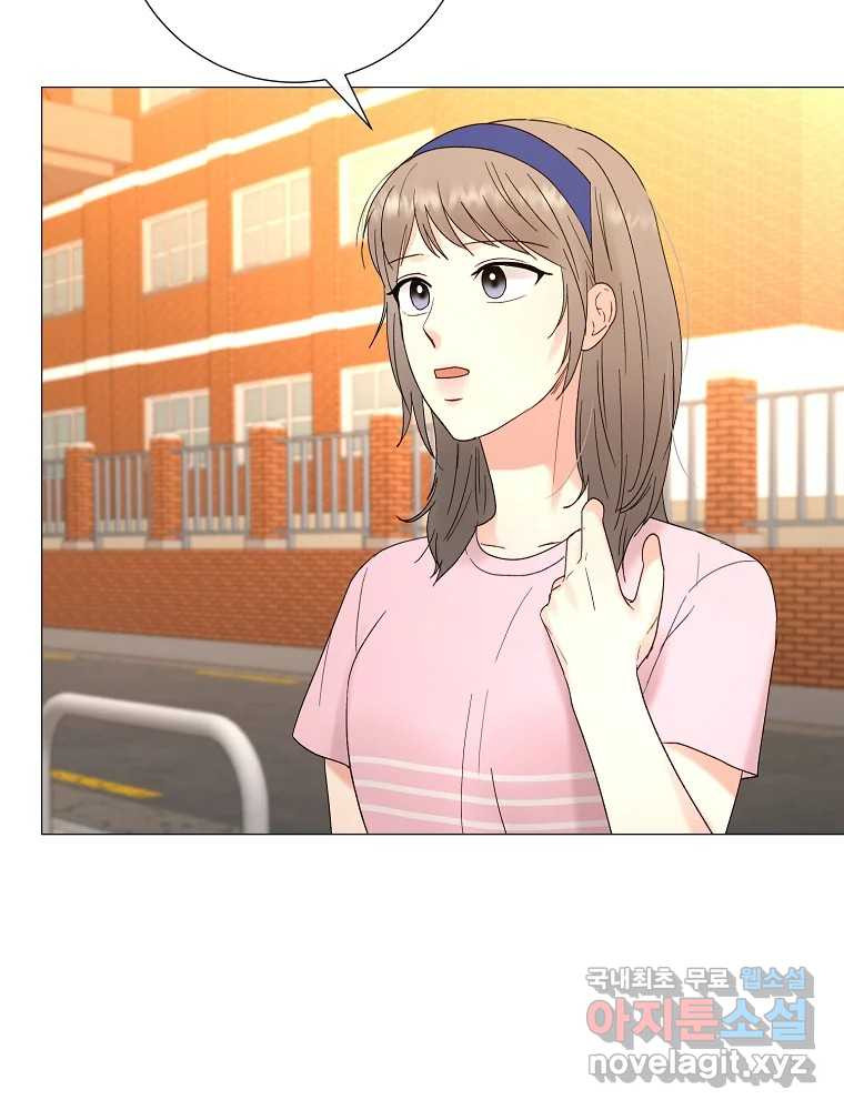 1658797600617rlajzy3ix6.jpeg
