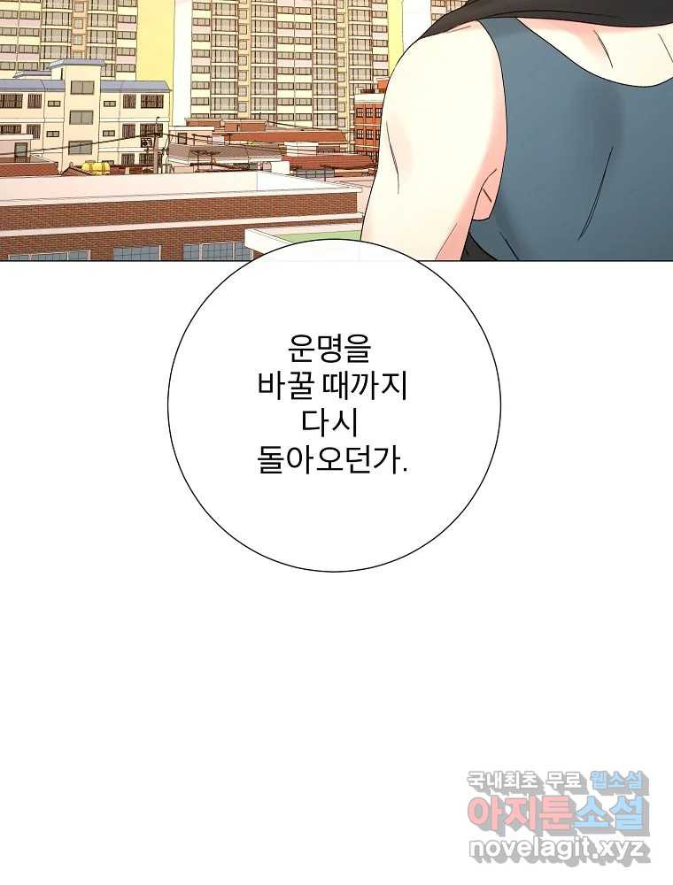 1658797605851wbxtn2o2hx.jpeg