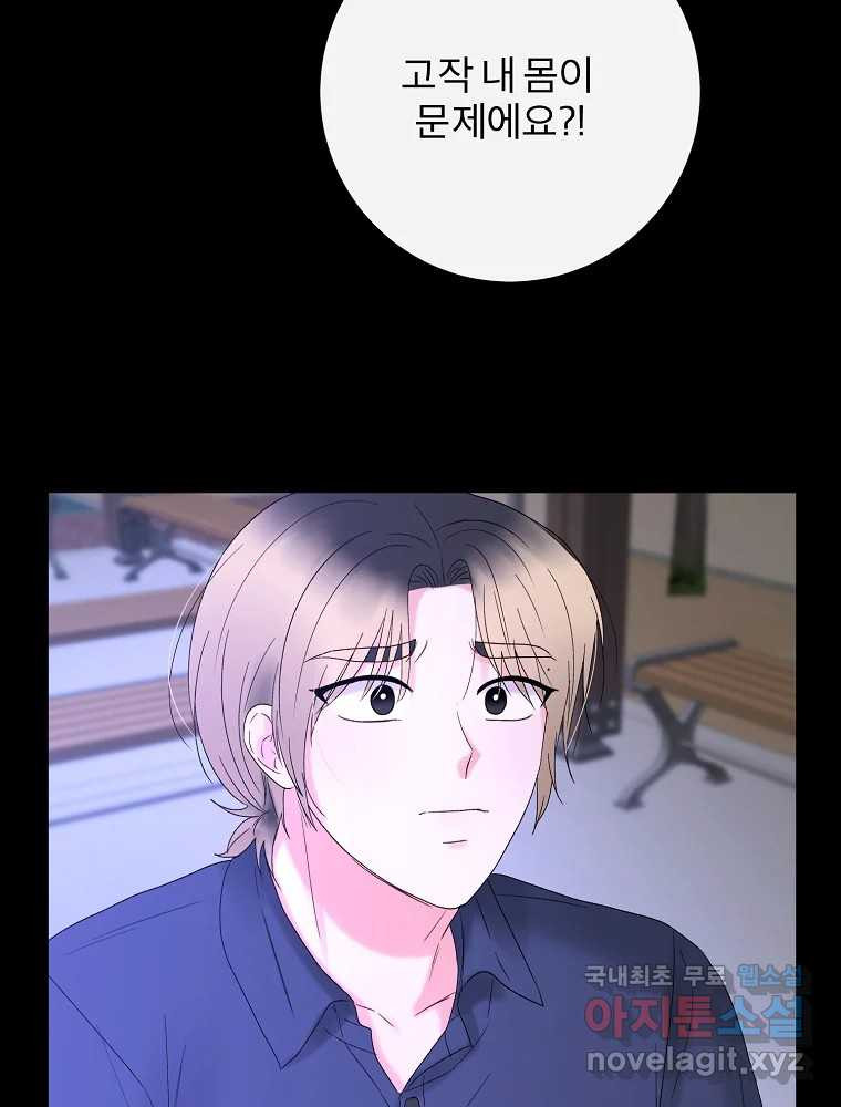 16587976143505m8eycd1tmp.jpeg