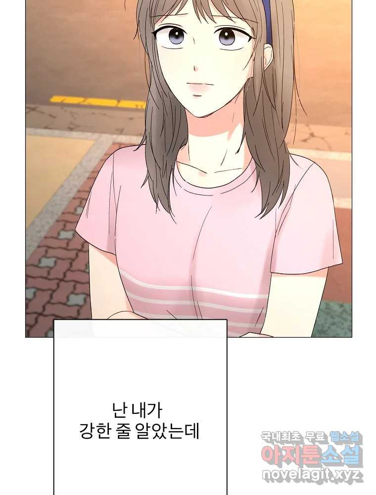 165879762301839f6bbraaoq.jpeg